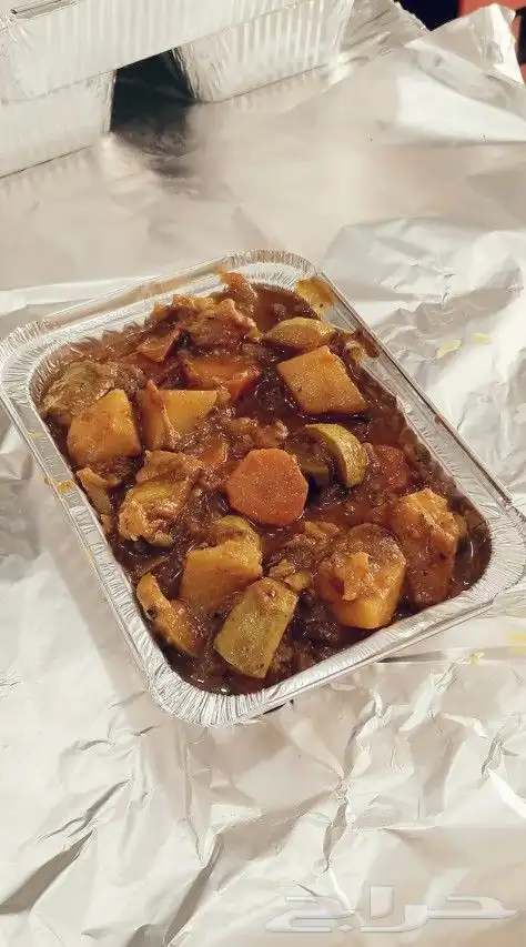 وجبات جوده وسعر 6