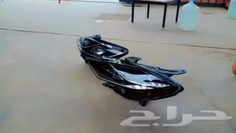 لوفر لكم شمعات ازيرا مديل 2021 إلى 2023 نظيف وكاله مستعمل 2