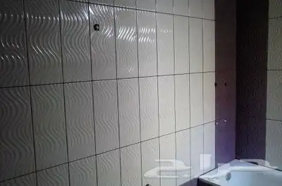 مبلط معلم بلاط سيراميك مكه 3