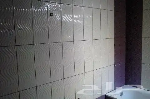 مبلط معلم بلاط سيراميك مكه 3