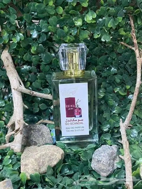 مطابع جدة الحديثة 1