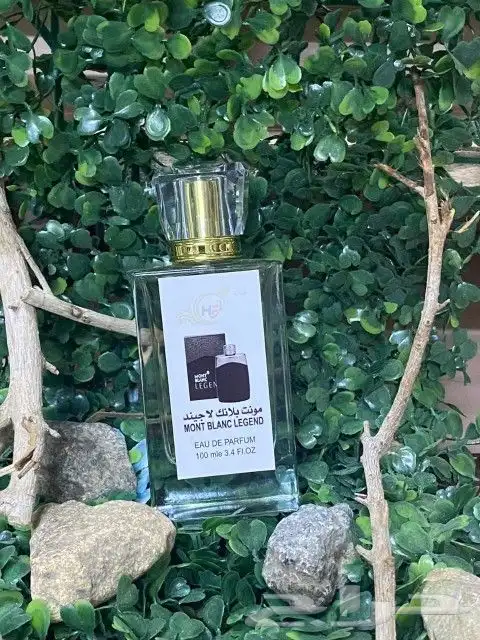 مطابع جدة الحديثة 2