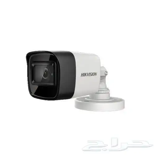 كمرات مراقبه 2