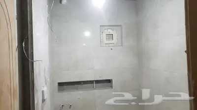 مبلط معلم بلاط سيراميك مكه 17