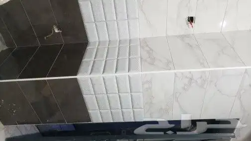 مبلط معلم بلاط سيراميك مكه 12