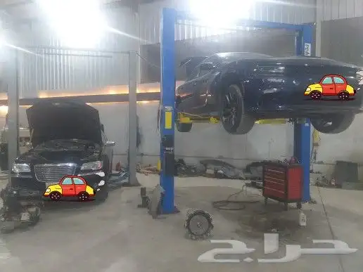 ماكينة قير خزان بنزين دودة الدركسيون كرايسلر 2015 0