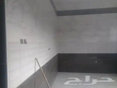مبلط معلم بلاط سيراميك مكه 11