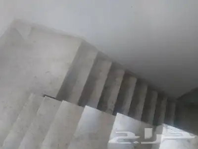 مبلط معلم بلاط سيراميك مكه 9