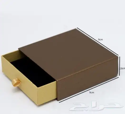 مطبعة مطبوعات طباعة ودعاية وإعلان 6