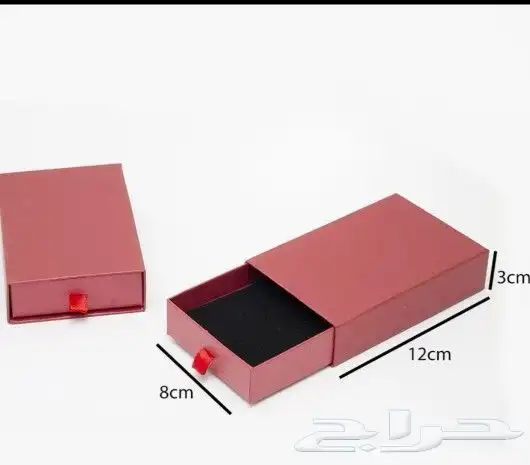 مطبعة مطبوعات طباعة ودعاية وإعلان 7