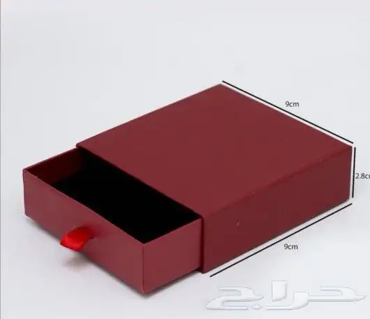 مطبعة مطبوعات طباعة ودعاية وإعلان 5