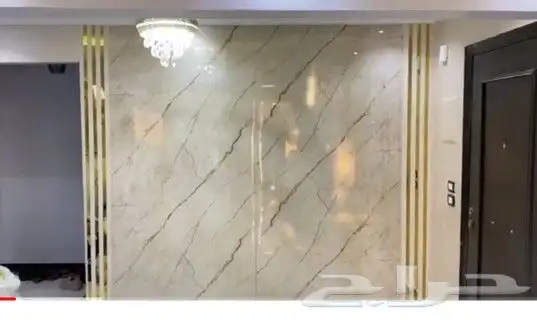 فني ديكورات لجميع أنواع الديكورات الداخليه الحديثه 7
