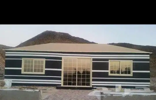 مظلات سواتر هناجر 4