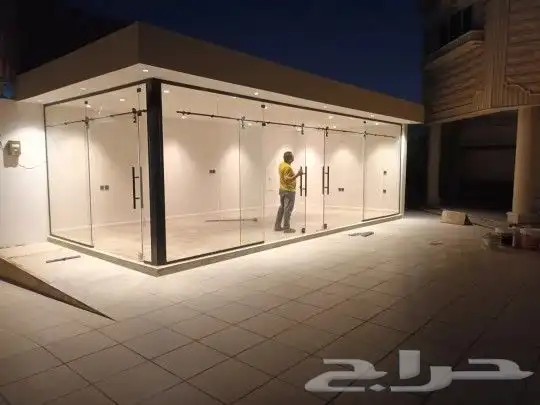 مقاولات الشرقيه 2