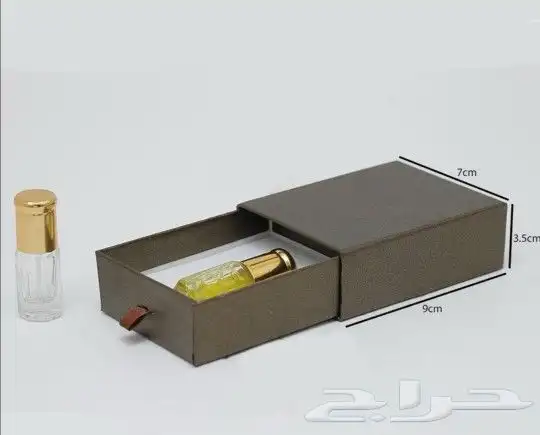 مطبعة مطبوعات طباعة ودعاية وإعلان 8