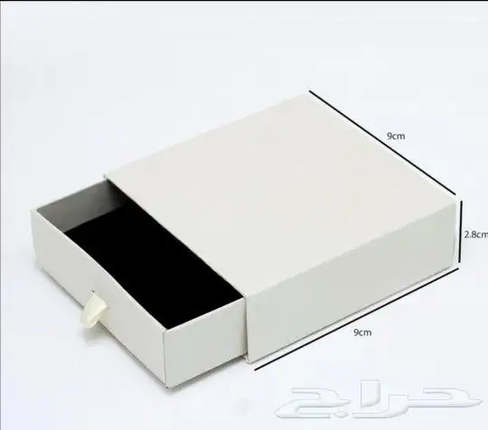 مطبعة مطبوعات طباعة ودعاية وإعلان 4