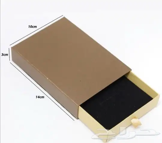 مطبعة مطبوعات طباعة ودعاية وإعلان 9