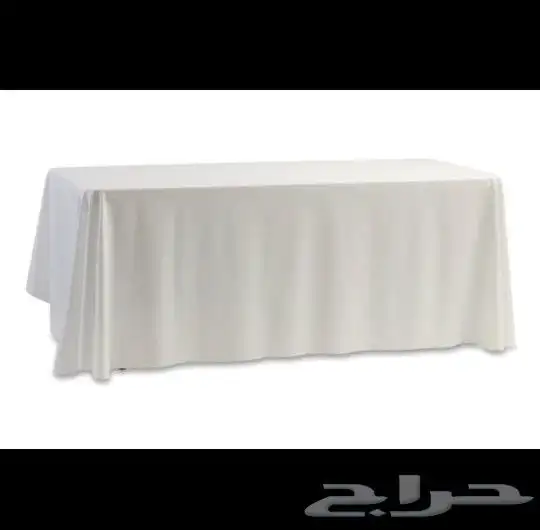 كراسي أفراح أزرق 6