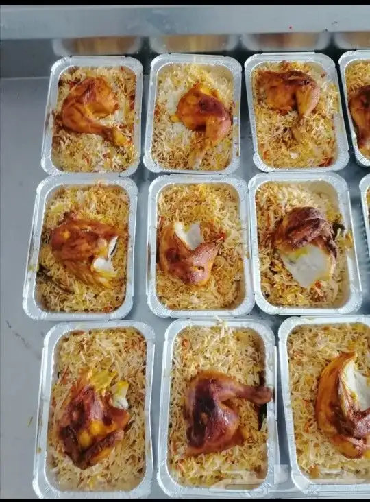 وجبات جوده وسعر 1