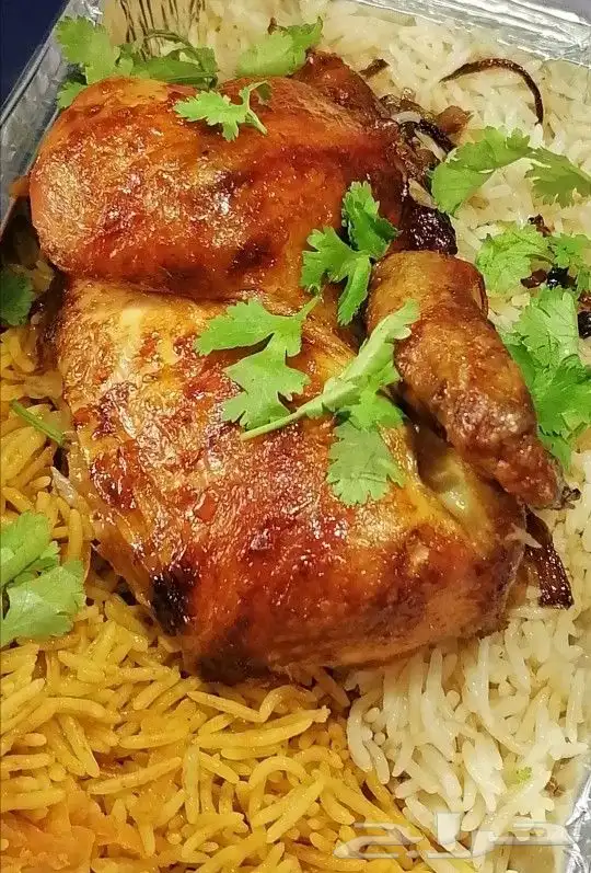 وجبات جوده وسعر 2