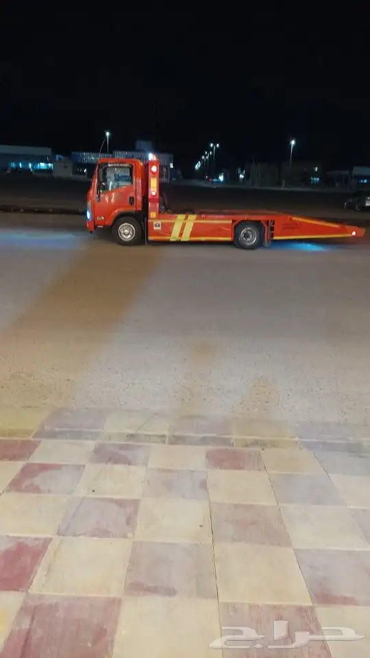 سطحه حفر الباطن داخل وخارج حفرالباطن 0