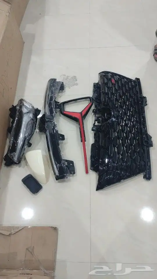 قطع غيار شانجان يوني في UNI V شانجان CANGAN 3