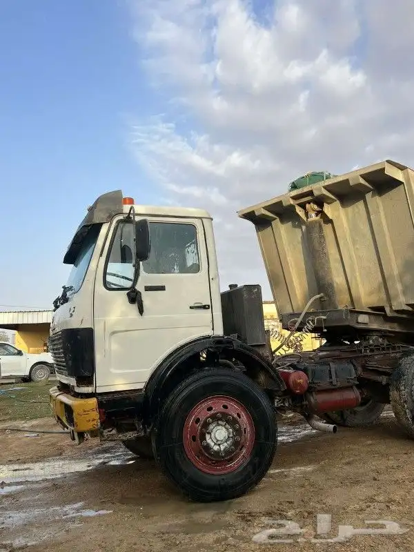 راس البي جفالي كرسي حلاق تم البيع 1