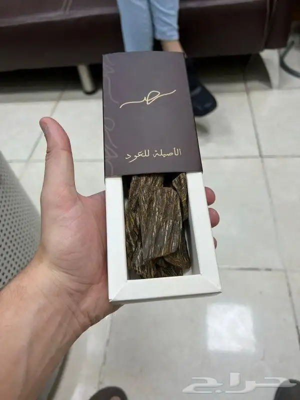 مطبعة بوكسات أكياس كانفس وبنر اعمال خشبية ورقيات 2