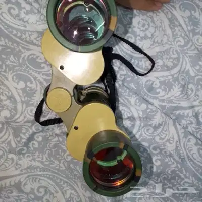 منظار بري للبيع 1