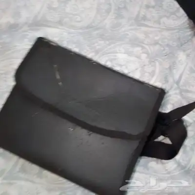 منظار بري للبيع 4