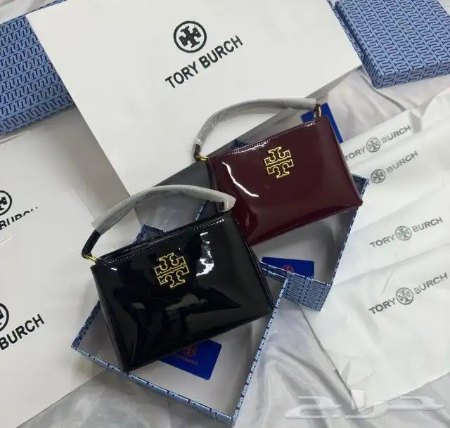 شنط توري بورش توب كوالتي 3