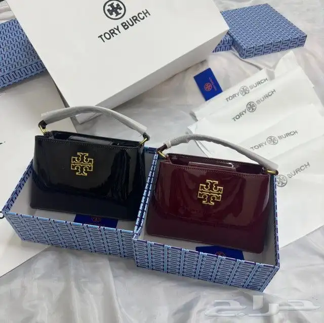 شنط توري بورش توب كوالتي 7