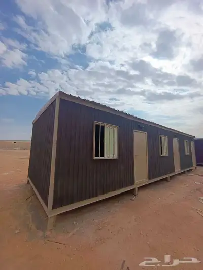 بورت كابن سكن عمال مهندسين مشاريع سكنيه 9