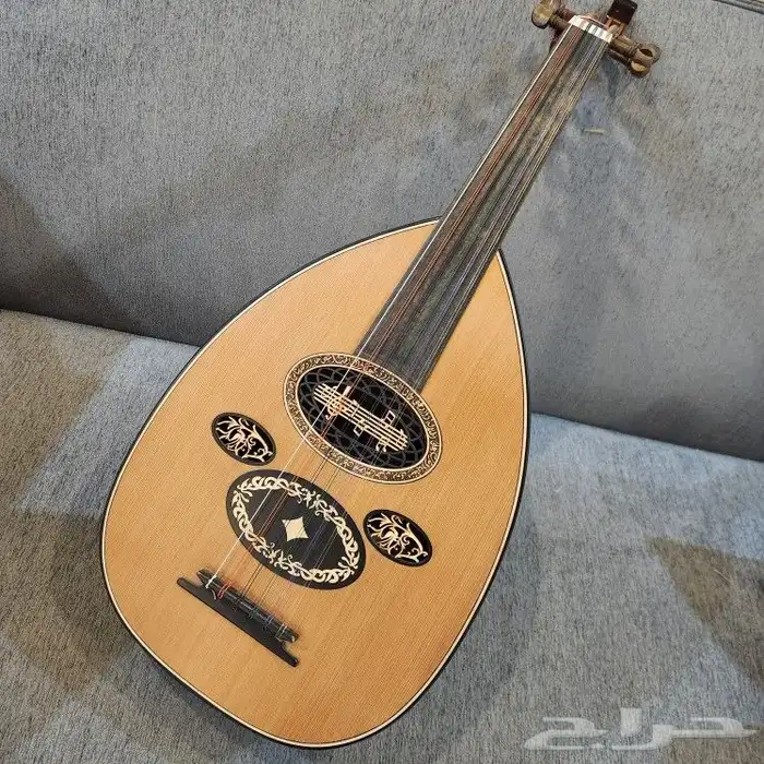 عود حسين سبسبي صوت مميز 0