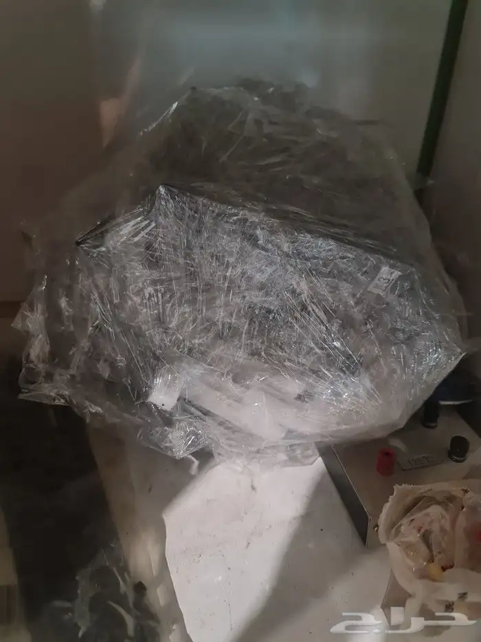 سستم تشغيل كامري هايبرد 2023 0