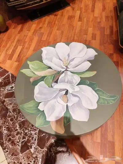 رسم ونحت جبس 0