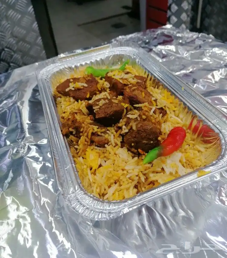 وجبات جوده وسعر 4