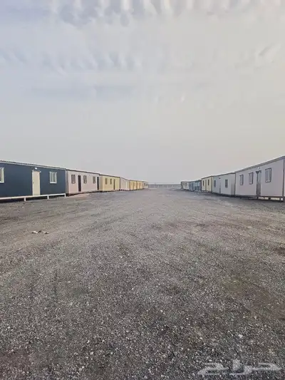 بورت كابن سكن عمال مهندسين مشاريع سكنيه 8