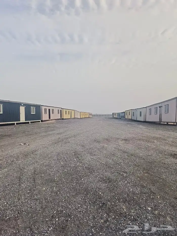 بورت كابن سكن عمال مهندسين مشاريع سكنيه 8