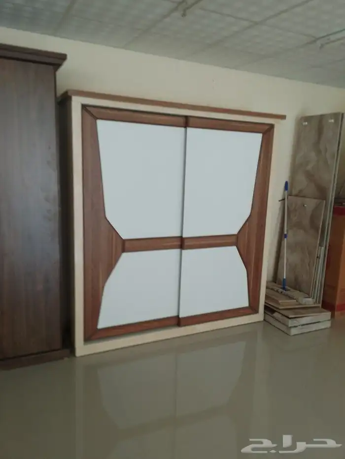 نجار معلم ديكورات 5