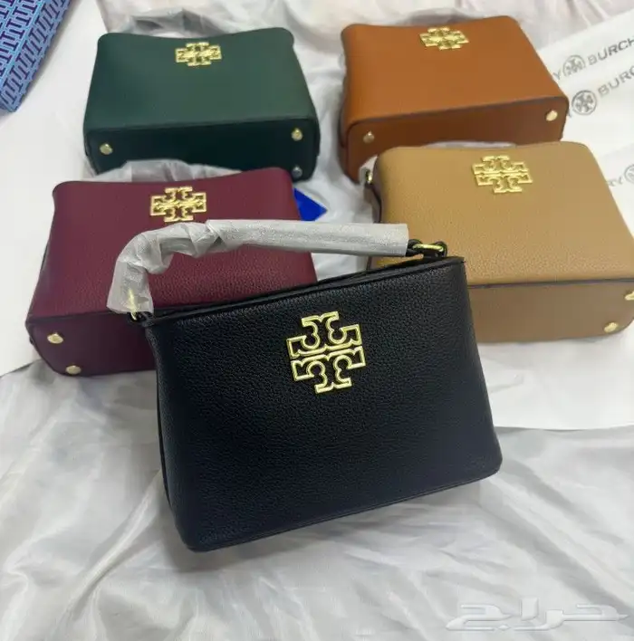 شنط توري بورش توب كوالتي 12