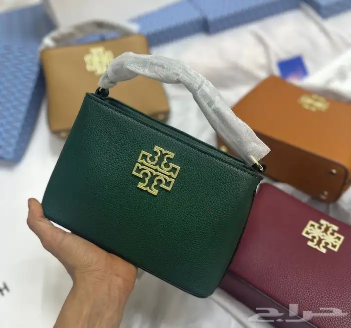 شنط توري بورش توب كوالتي 16