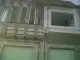 مبلط معلم بلاط سيراميك مكه 10