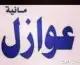 مقاول ترميم واصباغ وعوازل 1