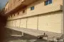 ابواب كراجات أوتوماتيكية ودرايش شتر 4