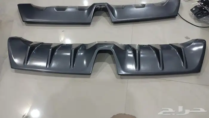 قطع غيار شانجان يوني في UNI V شانجان CANGAN 8