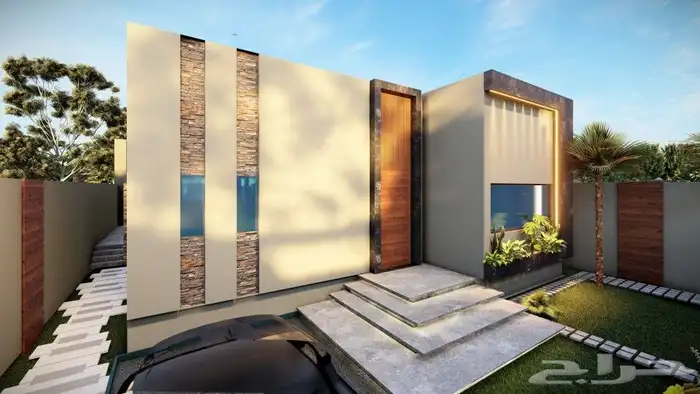 مهندس معماري 0