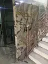بسم الله الرحمن الرحيم يوجد لدينا مصاعد اقتصاديه كهرباء 2