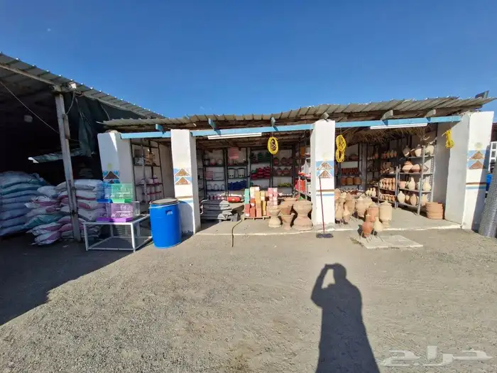 اعلاف ولوازم الطيور والاغنام بأسعار منافسة 9