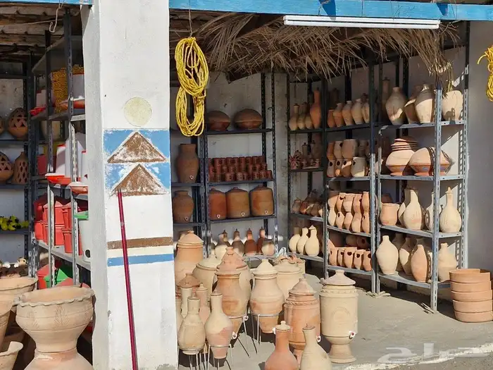 اعلاف ولوازم الطيور والاغنام بأسعار منافسة 3